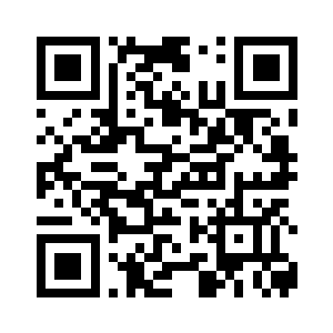 然后披着条浴巾就走过去开门二维码生成