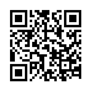 然后抬头怨恨地盯着张均二维码生成