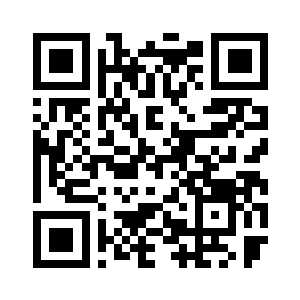 然后抬头看了一眼墙上的菜单二维码生成