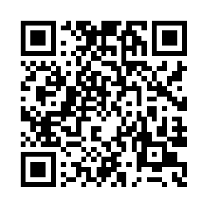 然后抬起头看着依旧站在玄关的雨果一眼二维码生成