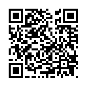 然后抬起脚来缓缓地走到了雅文的房间门外二维码生成