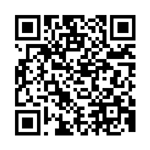 然后抬起脚狠狠踹在了小混混的肚子上二维码生成