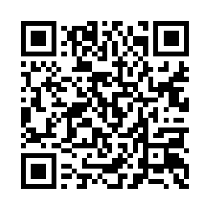 然后抱着小白虎找了一个隐秘的山洞躲藏起来二维码生成