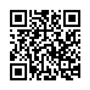 然后抱着流墨墨就往外撤二维码生成