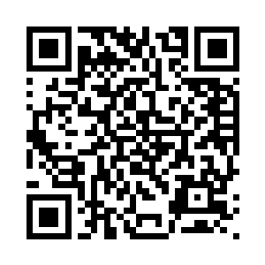 然后抱着流墨墨转身走了一边说道二维码生成