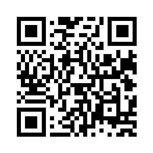 然后抱起慕以柔狠狠的压在床上二维码生成