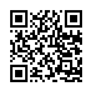 然后抵御接踵而来的冰寒气息二维码生成