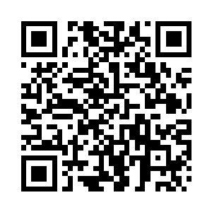 然后押着押着许星繁他们来到了成为二维码生成