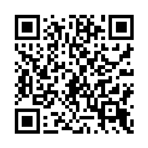 然后抿紧唇看向血姬冷还有早已被魂禁封禁二维码生成