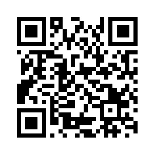 然后拉下了保护住眼睛的护目镜二维码生成