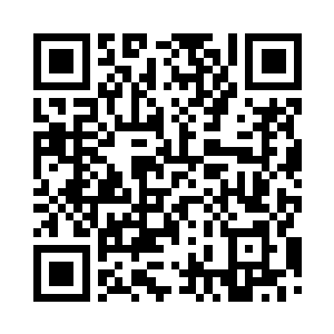 然后拉着刚刚付款回来的小丽离开了二维码生成