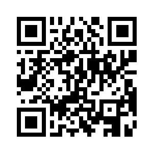 然后拉着尤里娅离开了几步二维码生成