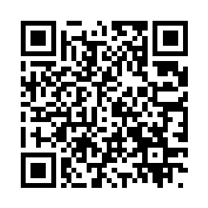 然后拉着流年带着凎珏便是走下了楼去二维码生成