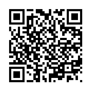 然后拉起魂不守舍的万大鹏的手低声道二维码生成