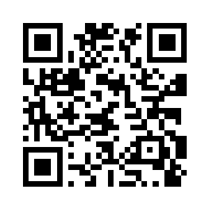 然后拍了拍张文斌的肩膀微笑道二维码生成