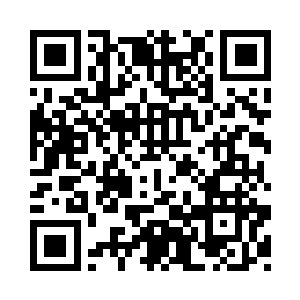 然后拒绝了众修士要为之庆贺的宴席二维码生成