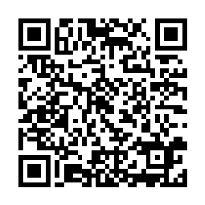 然后招聘各种工作人员来上班填补工作岗位……当然二维码生成