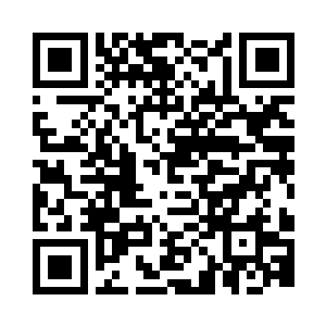 然后拜托浙江提刑按察使司的一个小吏二维码生成