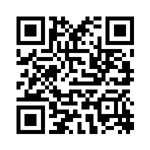 然后拨打了周森的电话二维码生成