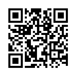 然后拨通了自己的通讯器二维码生成