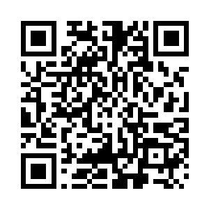 然后拼尽全力将华夏九从海族中救出二维码生成