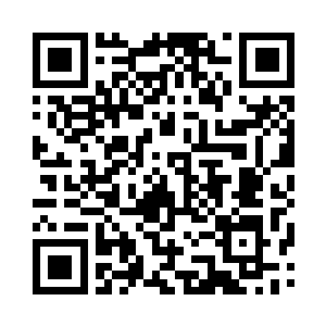 然后拿上自己的东西迅速从会议室里离开了二维码生成