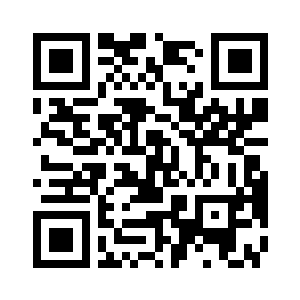 然后拿了一双客用拖鞋给她二维码生成