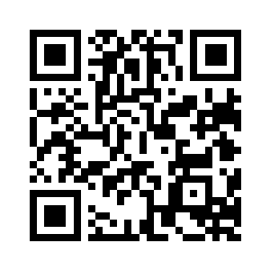 然后拿出两张画纸和两根毛笔二维码生成