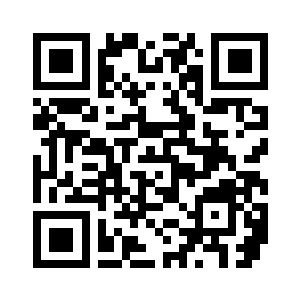 然后拿出了几颗丹药吞服了下去二维码生成