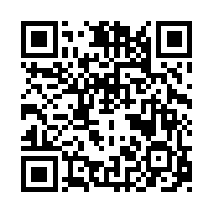 然后拿出了墨老交给我的九剑门秘籍二维码生成