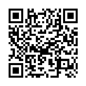 然后拿出冯长健交给他的那份名单二维码生成