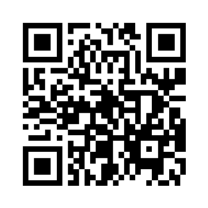 然后拿出手机给夏云杰拨了过去二维码生成