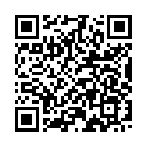 然后拿出手机给夏云杰拨去了电话二维码生成