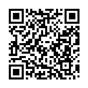 然后拿出最后那个大梵神主分身炼制的仙纹二维码生成