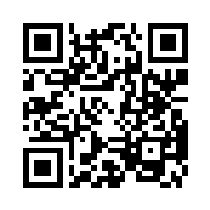 然后拿出电话打给林国威二维码生成