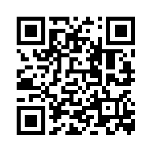 然后拿到兑换商店去下订单二维码生成