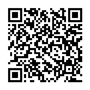 然后拿着存款依据作为担保为演员提供更好的保障二维码生成