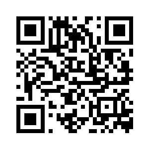 然后拿着画去敲安然的房门二维码生成