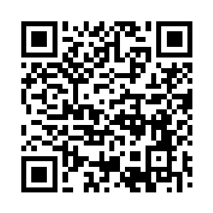 然后拿着那张皇后卡小心翼翼地请示道二维码生成