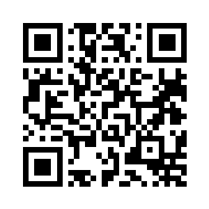 然后拿着长筷把菜夹到客人碗里二维码生成