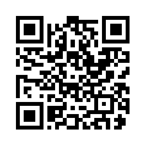 然后拿起桌上的银行卡二维码生成