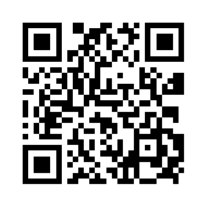然后拿起海绵慢慢地擦了起来二维码生成
