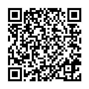 然后拿起蟠桃仙枝对着他的脑袋就接连抽打了十多下二维码生成