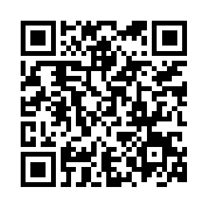 然后指了指大厅中上首的两个位置二维码生成