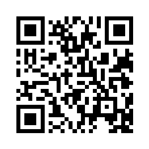 然后指了指房间里的一个位置二维码生成