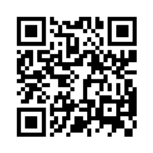 然后指了指木板上的血字二维码生成