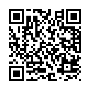 然后指了指自己胸前凌寒会的标志二维码生成