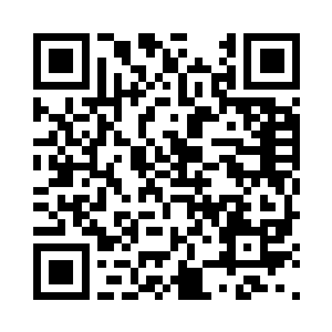 然后指了指自己面前的座位示意丁长生坐下二维码生成