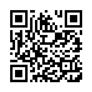 然后指使他们这样羞辱他的二维码生成