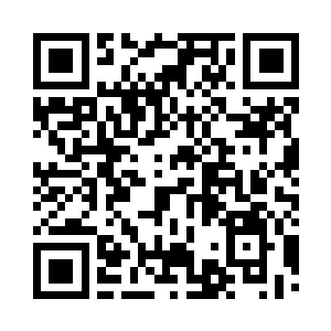 然后指向了空中漂浮着的一大片的地图二维码生成